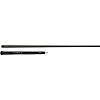 Lucasi - Hybrid - LHAH5 Jump Pool Cue