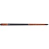Lucasi - Hybrid - LHE20 Pool Cue