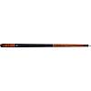 Lucasi - Hybrid - LHE20 Pool Cue