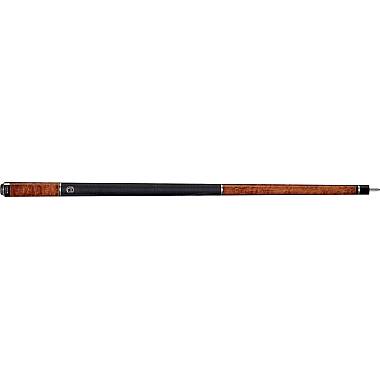 Lucasi - Hybrid - LHE20 Pool Cue