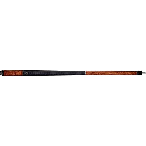 Lucasi - Hybrid - LHE20 Pool Cue