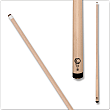 Lucasi Hybrid Slim Extra - 11.75mm - 8 pc. Laminatedhttps://www.cuesplus.com/store/image/cache/lhxslm_ubc-110x110.png 