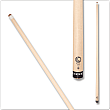 Lucasi Hybrid Slim Extra - 11.75mm - 8 pc. Laminatedhttps://www.cuesplus.com/store/image/cache/lhxslm_ucr-110x110.png 