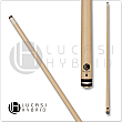 Lucasi Hybrid Shaft - 12.75mm - 8 pc. Laminatedhttps://www.cuesplus.com/store/image/cache/lhxstd_u3m-110x110.png 