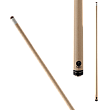 Lucasi Hybrid Shaft - 12.75mm - 8 pc. Laminatedhttps://www.cuesplus.com/store/image/cache/lhxstd_usr-110x110.png 