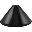 Shades for Economy 3 Shade Pool Table Lighthttps://www.cuesplus.com/store/image/cache/lpes3_blk_matte-110x110.jpg 