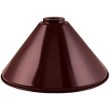 Shades for Economy 3 Shade Pool Table Lighthttps://www.cuesplus.com/store/image/cache/lpes3_burgundy-110x110.jpg 