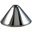 Shades for Economy 3 Shade Pool Table Lighthttps://www.cuesplus.com/store/image/cache/lpes3_chrome-110x110.jpg 