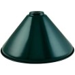 Shades for Economy 3 Shade Pool Table Light