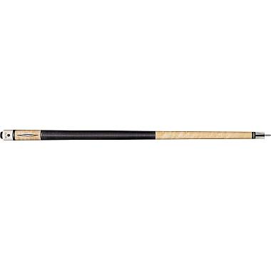 Lucasi - LZD2 Pool Cue