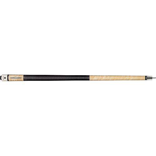 Lucasi - LZD2 Pool Cue