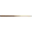 McDermott billiard pool cue stick HUSTLER GSP1- Limited Run Sneaky Pete Cues