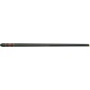 McDermott billiard pool cue stick Corona M12L