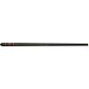 McDermott billiard pool cue stick Corona M12L