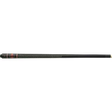 McDermott billiard pool cue stick Corona M12L
