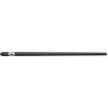 McDermott billiard pool cue stick -Shadow