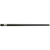 McDermott billiard pool cue stick -Shadow