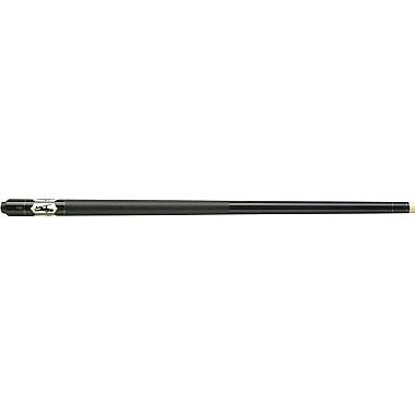 McDermott billiard pool cue stick -Shadow