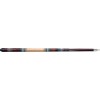 McDermott - M29B Bridgeport Pool Cue