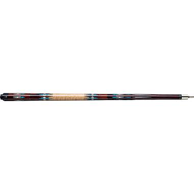 McDermott - M29B Bridgeport Pool Cue