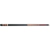McDermott billiard pool cue stick Pulse M2K5