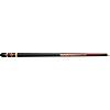 McDermott billiard pool cue stick Pulse M2K5