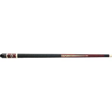 McDermott billiard pool cue stick Pulse M2K5
