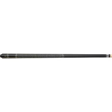 McDermott billiard pool cue stick VICTORIAN E M32R