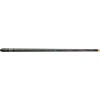 McDermott billiard pool cue stick Edinburgh M34D