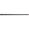 McDermott billiard pool cue stick Edinburgh M34D