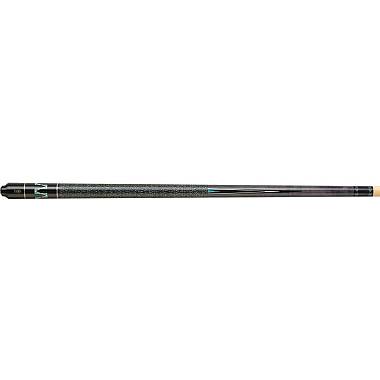 McDermott billiard pool cue stick Edinburgh M34D
