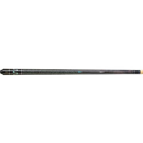 McDermott billiard pool cue stick Edinburgh M34D