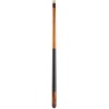 September 2005 COTM McDermott billiard pool cue stick - INCA