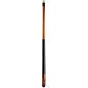 September 2005 COTM McDermott billiard pool cue stick - INCA