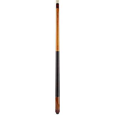 September 2005 COTM McDermott billiard pool cue stick - INCA