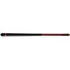 McDermott billiard pool cue stick EXT DUAL: Break/Play Cue M53F- COTM - October 2005