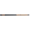 McDermott - African Gecko Pool Cue