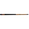 McDermott - African Gecko Pool Cue