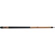 McDermott - African Gecko Pool Cue