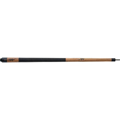 McDermott - African Gecko Pool Cue