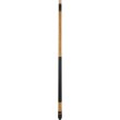 February 2006 COTM - McDermott billiard pool cue stick - GENESIS EXZ M61Ahttps://www.cuesplus.com/store/image/cache/m61a-110x110.jpg 