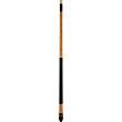 February 2006 COTM - McDermott billiard pool cue stick - GENESIS EXZ M61A
