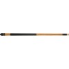 February 2006 COTM - McDermott billiard pool cue stick - GENESIS EXZ M61A