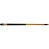 February 2006 COTM - McDermott billiard pool cue stick - GENESIS EXZ M61A