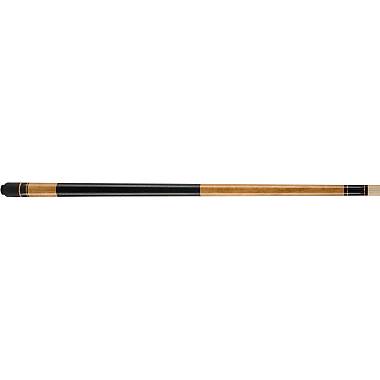 February 2006 COTM - McDermott billiard pool cue stick - GENESIS EXZ M61A