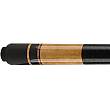 February 2006 COTM - McDermott billiard pool cue stick - GENESIS EXZ M61A