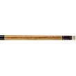 February 2006 COTM - McDermott billiard pool cue stick - GENESIS EXZ M61A