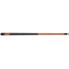 McDermott billiard pool cue stick TUCSON II M63C
