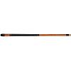 McDermott billiard pool cue stick TUCSON II M63C