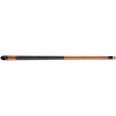 McDermott billiard pool cue stick TUCSON II M63C